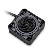 EKWB PWM motor EK-Loop DDC 4.1
