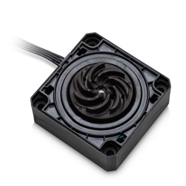 EKWB PWM motor EK-Loop DDC 4.1