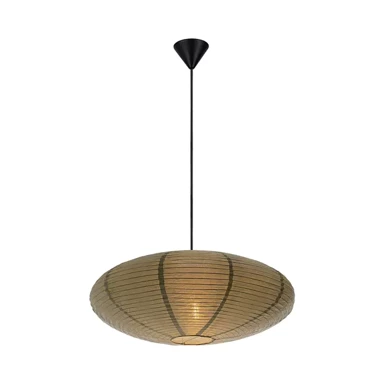NORDLUX Villo 60 sjenilo dusty zelena 2213253223