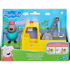 PEPPA PIG Vozilo, Granddad Dog's Tow Truck