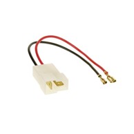 ACV Adapter za zvučnike Ford / Alfa Romeo / Fiat / Suzuki – prednji i stražnji (ovisno o modelu)