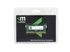 MUSHKIN RAM memorija Essentials, 32GB, DDR4 3200MHz, CL22, SO-DIMM