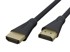BLOW HDMI kabel 4K 2 m