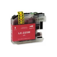 PREMIUMPRINT Kompatibilni spremnik Brother LC225XXL, magenta