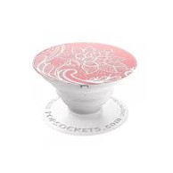 POPSOCKETS Dodatak za smartphone, Francuska čipka