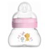 MAM Staklena boca 90 ml