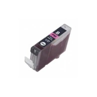 PREMIUMPRINT Uložak CLI 8 kompatibilni za Canon, foto magenta
