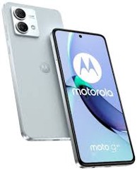 MOTOROLA Moto G84 8GB / 256GB, svijetloplavi