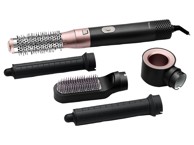 EMAVO Multistyler 5 u 1