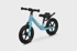 Balance bicikl za ravnotežu, plavi