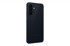 SAMSUNG Pametni telefon Galaxy A57 SM-A576BDBBEUE, 128 GB, plavi