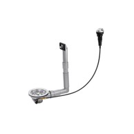 FRANKE Daljinski upravljač za fragranit sudopere