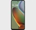 MOTOROLA Moto G15, 8GB / 512GB, Iguana Zeleni