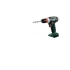 METABO Aku bušilica BS 18 Quick, 1.3 kg, zelena