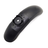 Prednji blatobran za Ninebot Max G30