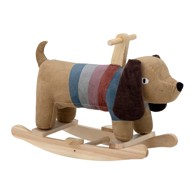 BLOOMINGVILLE Dječja igračka za njihanje Charlie