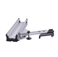 VILLAGER Adapter za rezanje pod kutom za VLP600 040674