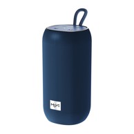 MOYE Zvučnik melody V2 Bluetooth
