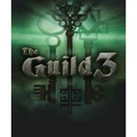 Igra za PC: The Guild 3