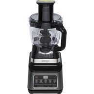 NINJA Multipraktik BN800EU 3-in-1