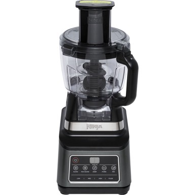 NINJA Multipraktik BN800EU 3-in-1