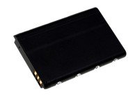Baterija za T-Mobile Pulse Mini/Huawei C8000 HB5A2H