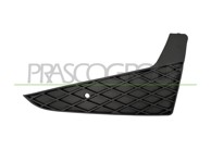 PRASCO Maska branika Seat Ibiza 12-17, prednja desna, sa maglenkom, ST0382133