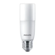 PHILIPS CorePro LED Stick, E27, T38, 9.5-68W, 830, ND