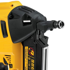 DEWALT Komplet alata DCN890P2-QW i DCN8901