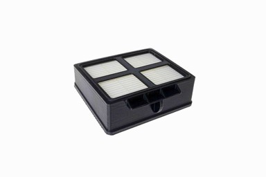 VACS HEPA filter za usisavač SENCOR SVX 007HF