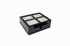 VACS HEPA filter za usisavač SENCOR SVX 007HF