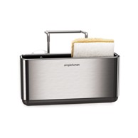 SIMPLEHUMAN Samostojeći držač za spužve