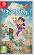 NINTENDO Igra za Nintendo Switch: Fae Farm