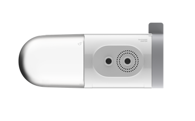 XIAOMI Pročišćivač vode za slavinu