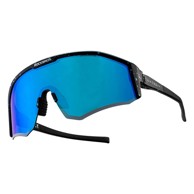 ROCKBROS Polarizirajuće biciklističke naočale SP297, crne