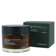 PYUNKANG YUL Calming Relief gel maska, 100 g