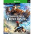 Igra za Xbox: Immortals: Fenyx Rising (Xbox One & Xbox Series X) 