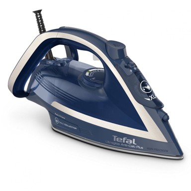 TEFAL Parno glačalo Ultragliss Plus FV6830E0