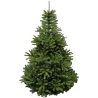 Božićno drvce umjetno Natura Exclusive 180 cm