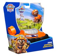 SPIN MASTER Osnovno vozilo Paw Patrol