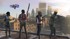 UBISOFT Igra za XboxOne: Watch Dogs: Legion - Resistance Edition Day1