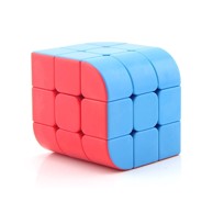 Kocka Trihedron (Penrose) 3x3