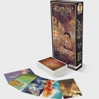 LIBELLUD Dodatak za društvenu igru Dixit 8 Harmonije