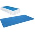 BESTWAY Solarni pokrov 58228 732x366 cm