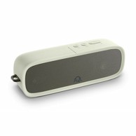 CELLULARLINE Zvučnik Sparkle, AQL, Bluetooth, 6W, bijeli