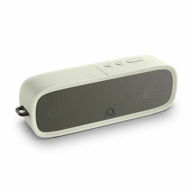 CELLULARLINE Zvučnik Sparkle, AQL, Bluetooth, 6W, bijeli