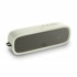 CELLULARLINE Zvučnik Sparkle, AQL, Bluetooth, 6W, bijeli