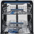 ELECTROLUX perilica pouđa ESM48310SX