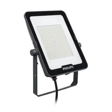 PHILIPS Reflektor Ledinaire, Bvp165, LED180/840, PSU, 150W, SWB, CE