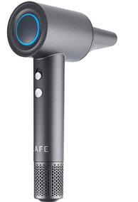 LAFE Sušilo za kosu Rapida